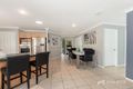 Property photo of 93 Rumsey Drive Raceview QLD 4305