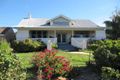 Property photo of 43 McMahon Street St Arnaud VIC 3478