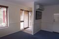 Property photo of 77 Lakeside Crescent Forest Lake QLD 4078
