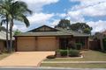 Property photo of 77 Lakeside Crescent Forest Lake QLD 4078