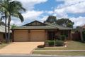 Property photo of 77 Lakeside Crescent Forest Lake QLD 4078