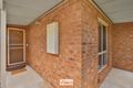 Property photo of 9 Matthew Flinders Drive Mildura VIC 3500