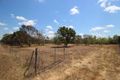 Property photo of 101 Power Road McMinns Lagoon NT 0822