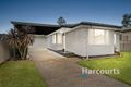 Property photo of 12 Parker Street Hillsborough NSW 2290