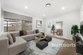 Property photo of 12 Parker Street Hillsborough NSW 2290
