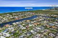 Property photo of 5 Fantail Place Wurtulla QLD 4575