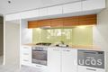 Property photo of 1714/100 Harbour Esplanade Docklands VIC 3008