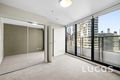 Property photo of 1714/100 Harbour Esplanade Docklands VIC 3008