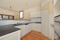 Property photo of 29 Gurr Street East Geelong VIC 3219