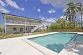 Property photo of 18 Moolabar Street Morningside QLD 4170