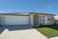 Property photo of 22 Shellharbour Promenade Alkimos WA 6038