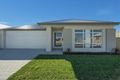 Property photo of 22 Shellharbour Promenade Alkimos WA 6038