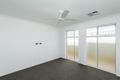 Property photo of 22 Shellharbour Promenade Alkimos WA 6038