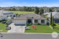 Property photo of 82 The Grange Hillvue NSW 2340