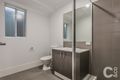 Property photo of 4 Jarrow Court Wellard WA 6170