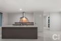 Property photo of 4 Jarrow Court Wellard WA 6170