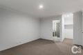 Property photo of 4 Jarrow Court Wellard WA 6170