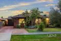 Property photo of 50 Bartlett Crescent Hoppers Crossing VIC 3029