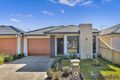 Property photo of 7 Bringa Drive Mickleham VIC 3064