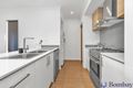 Property photo of 7 Bringa Drive Mickleham VIC 3064