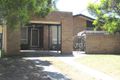 Property photo of 5/10-11 Townhead Crescent Singleton NSW 2330