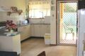 Property photo of 5/10-11 Townhead Crescent Singleton NSW 2330