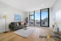 Property photo of 505/6 Mooltan Avenue Macquarie Park NSW 2113