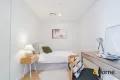 Property photo of 505/6 Mooltan Avenue Macquarie Park NSW 2113