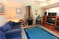 Property photo of 15 Yeoman Avenue Metford NSW 2323