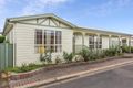 Property photo of 270 Maude Street Victor Harbor SA 5211