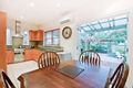 Property photo of 11 Moore Street Footscray VIC 3011