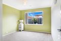 Property photo of 28 Gateshead Street Craigieburn VIC 3064