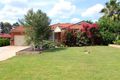 Property photo of 8 Yanco Court West Wodonga VIC 3690