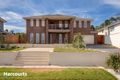 Property photo of 78 Whistler Drive Berwick VIC 3806