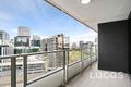 Property photo of 1714/100 Harbour Esplanade Docklands VIC 3008