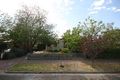 Property photo of 12 Mitcham Avenue Lower Mitcham SA 5062