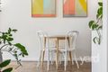 Property photo of 4/44 McMaster Street Victoria Park WA 6100