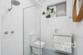 Property photo of 4/44 McMaster Street Victoria Park WA 6100
