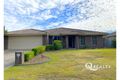 Property photo of 23 Fairweather Street Berrinba QLD 4117