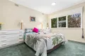 Property photo of 18 Columba Street Balwyn North VIC 3104