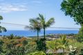 Property photo of 59 Armagh Parade Thirroul NSW 2515