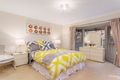 Property photo of 12 Caversham Court Cherrybrook NSW 2126