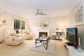 Property photo of 12 Caversham Court Cherrybrook NSW 2126