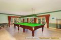 Property photo of 12 Caversham Court Cherrybrook NSW 2126