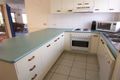 Property photo of 77 Lakeside Crescent Forest Lake QLD 4078