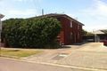 Property photo of 3/79 Womboin Road Lambton NSW 2299