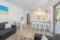 Property photo of 1/12 Carramatta Close Boomerang Beach NSW 2428