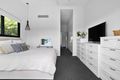 Property photo of 584B Port Hacking Road Caringbah South NSW 2229