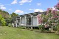 Property photo of 1 Machin Parade Wingham NSW 2429