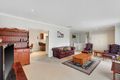 Property photo of 1 Cerberus Street Donvale VIC 3111